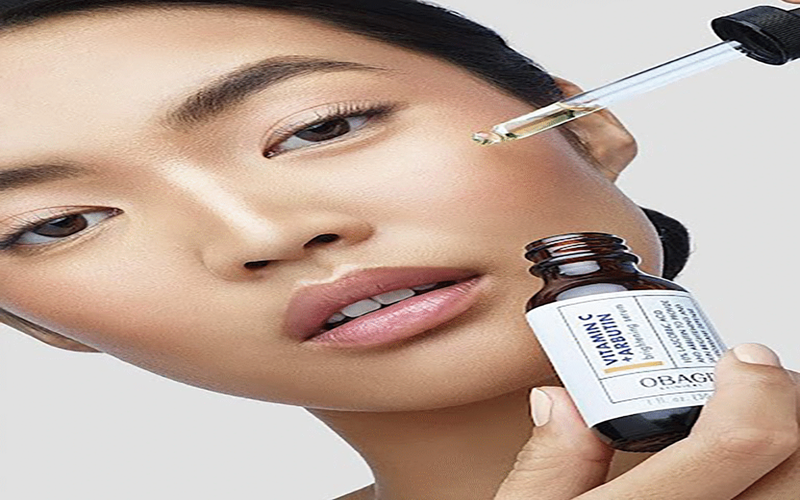 serum