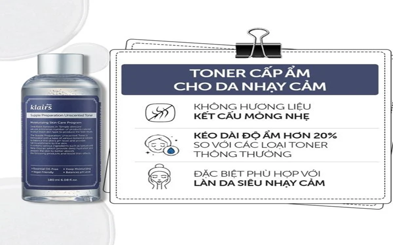 toner-cap-am